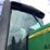2010-john-deere-4930-image-18