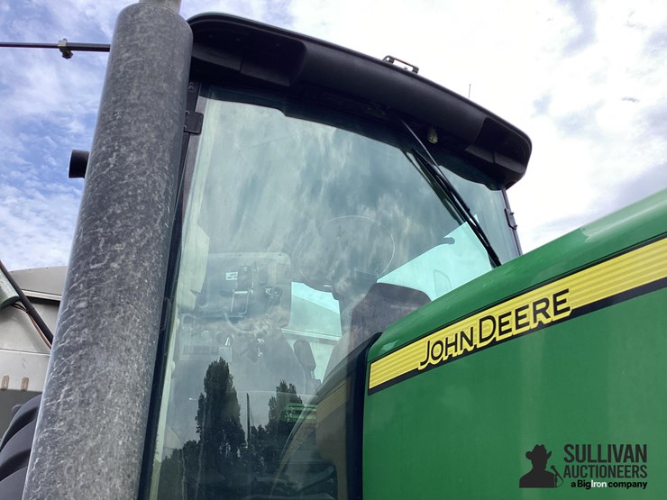 2010-john-deere-4930-image-18