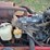 2003-toro-reelmaster-5200d-image-30