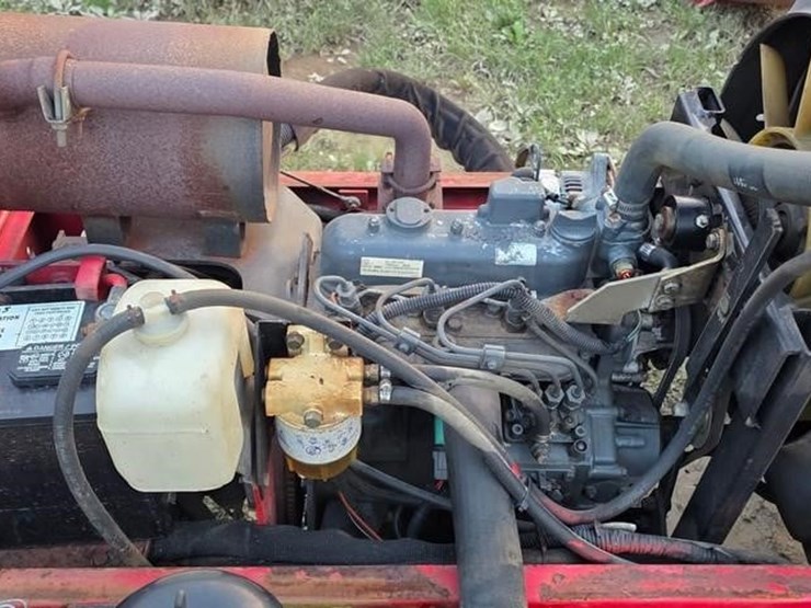 2003-toro-reelmaster-5200d-image-30