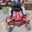 exmark-staris-61in-stand-on-mower-image-3