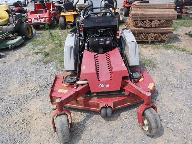 exmark-staris-61in-stand-on-mower-image-3