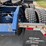 2018-kenworth-t680-image-36