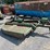 john-deere-709-image-3