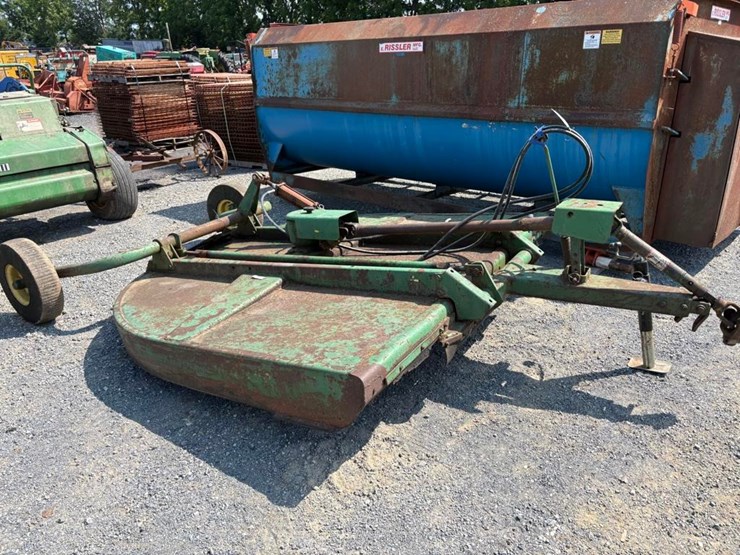john-deere-709-image-3