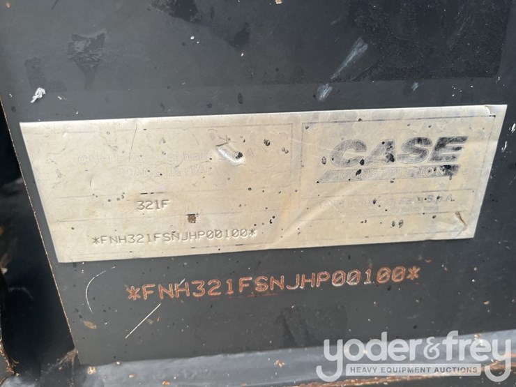 2018-case-321f-image-21