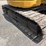 2016-caterpillar-308e2-cr-image-11