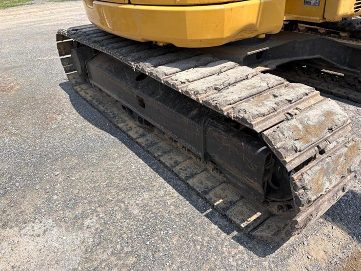 2016-caterpillar-308e2-cr-image-11