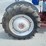 ford-tractor-image-54