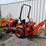 kubota-bx22-image-2