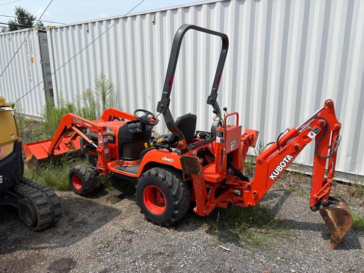 kubota-bx22-image-2