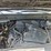 2011-ford-f350-image-9