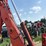 kubota-l35-image-14