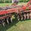 kewanee-730-image-28