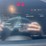 2022-kenworth-t680-image-18