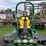 john-deere-9009a-image-25
