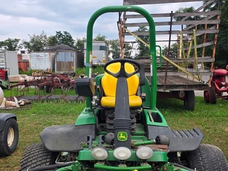 john-deere-9009a-image-25