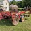 kewanee-730-image-2