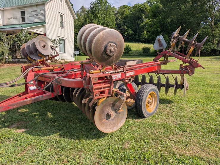 kewanee-730-image-2
