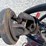 new-holland-1411-image-12