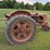 case-sc-tractor-image-4