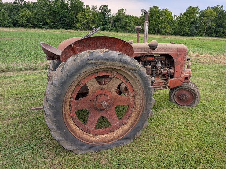 case-sc-tractor-image-4