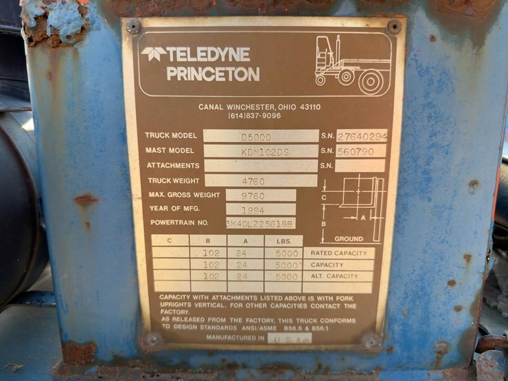 princeton-d5000-image-18