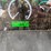 john-deere-5065e-image-19