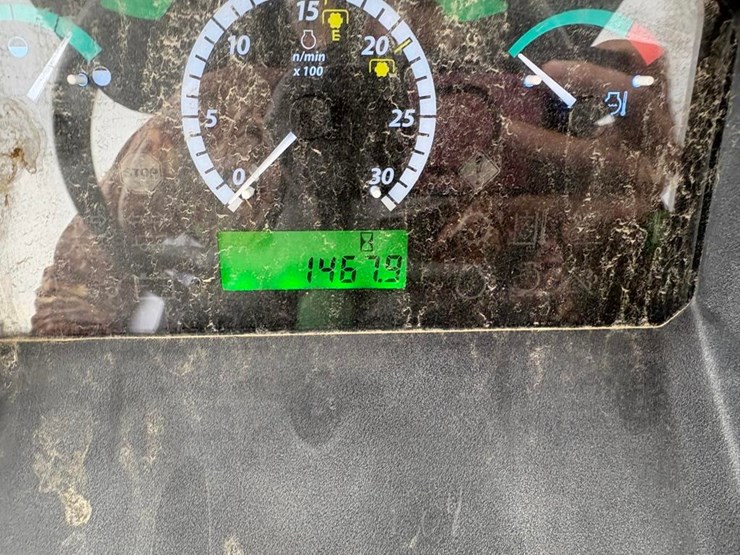john-deere-5065e-image-19