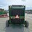 john-deere-335-image-4