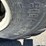 new-holland-workmaster-95-image-11