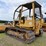 2000-caterpillar-d5c-image-4