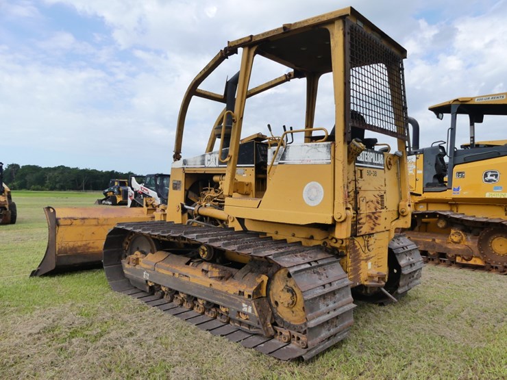 2000-caterpillar-d5c-image-4