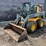 deere-332d-image-2