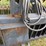 stout-72”-skid-steer-mount-grapple-image-15