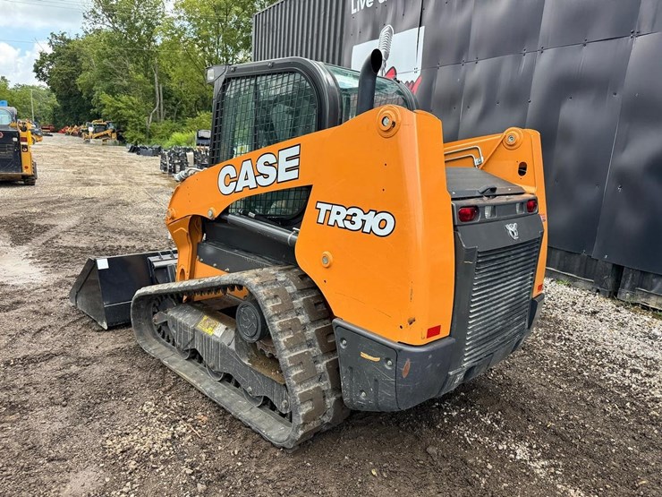2018-case-tr310-image-4
