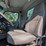 2018-kenworth-t680-image-71