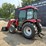 tym-t5545tusm-tractor-with-loader-image-2