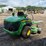 john-deere-997-image-4