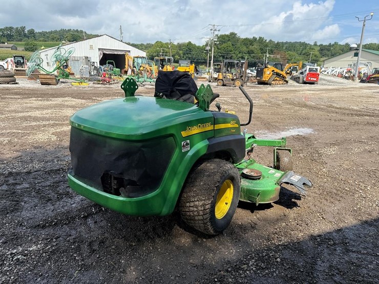john-deere-997-image-4