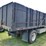 2000-ford-f750-xl-image-3