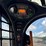 2020-bobcat-t770-image-24