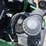 2013-john-deere-z970r-image-14