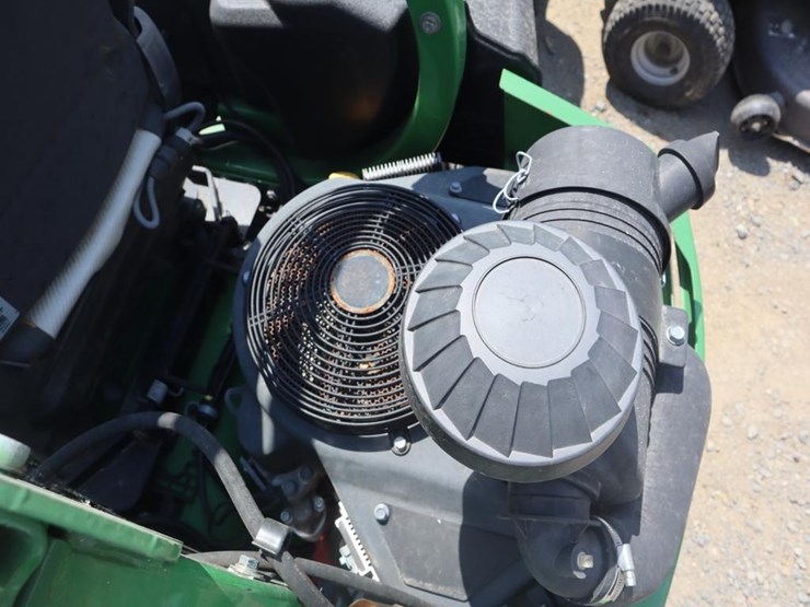 2013-john-deere-z970r-image-14