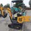 cfg-mx15rs-mini-excavator-image-3