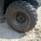 2021-polaris-ranger-image-36