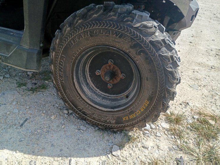 2021-polaris-ranger-image-36
