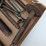 assortment-of-hitch-pins.-#216-image-3