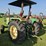 john-deere-5075e-image-4