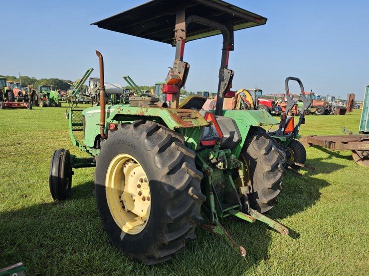john-deere-5075e-image-4